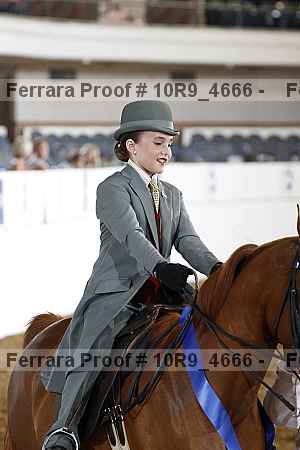 Proof 10r9_4666