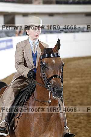 Proof 10r9_4668