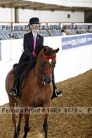Proof 10r9_4670