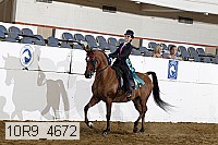 10r9_4672 proof