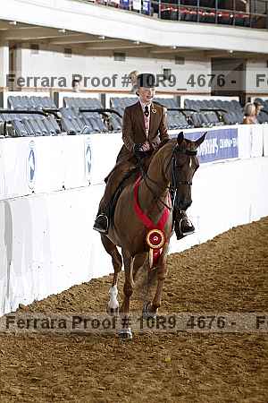 Proof 10r9_4676