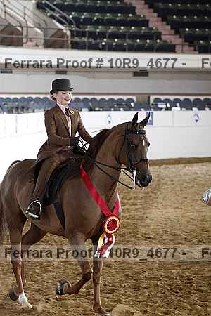 Proof 10r9_4677