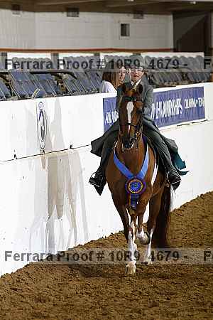 Proof 10r9_4679