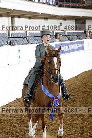 Proof 10r9_4680