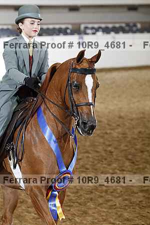 Proof 10r9_4681