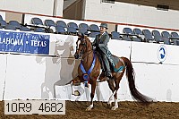 10r9_4682 proof