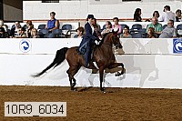 10r9_6034 proof
