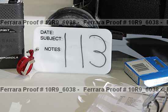 Proof 10r9_6038