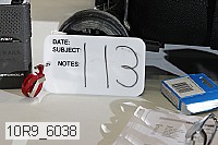 10r9_6038 proof