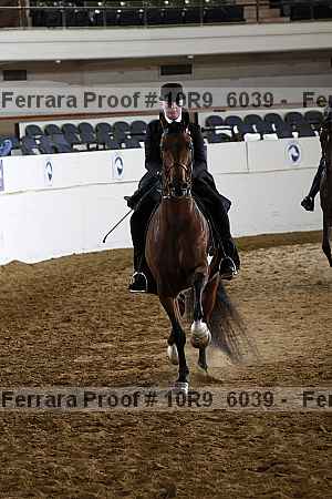 Proof 10r9_6039