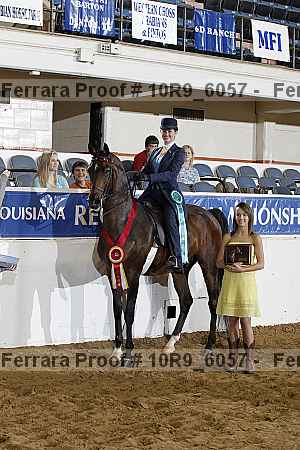 Proof 10r9_6057