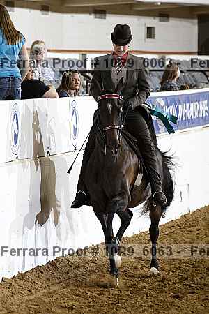 Proof 10r9_6063