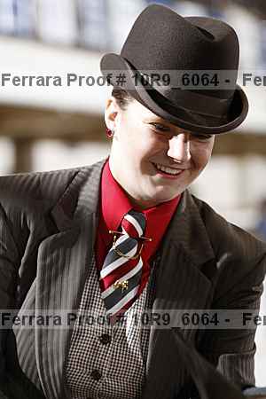 Proof 10r9_6064
