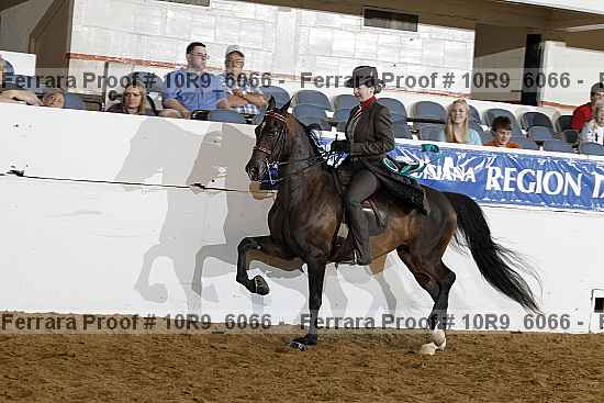 Proof 10r9_6066