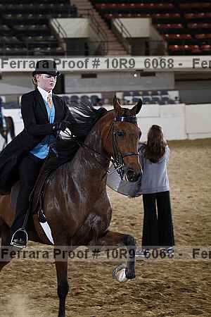 Proof 10r9_6068