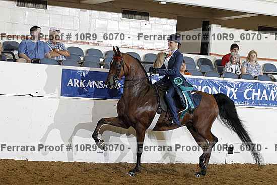 Proof 10r9_6070