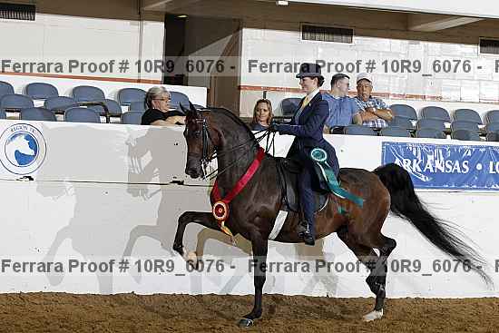 Proof 10r9_6076