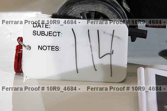 Proof 10r9_4684