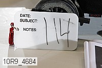 10r9_4684 proof