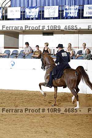 Proof 10r9_4685