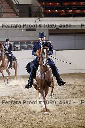 Proof 10r9_4693