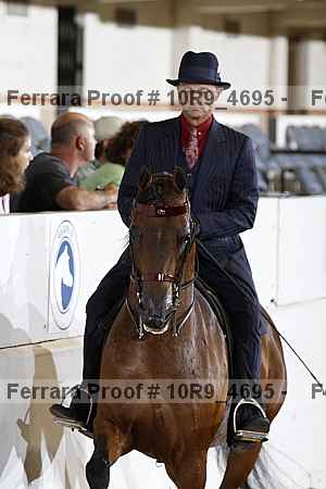 Proof 10r9_4695