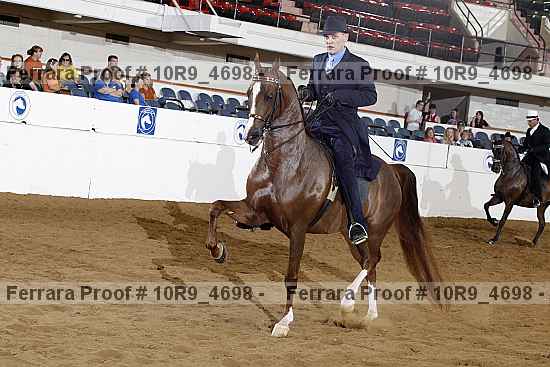 Proof 10r9_4698