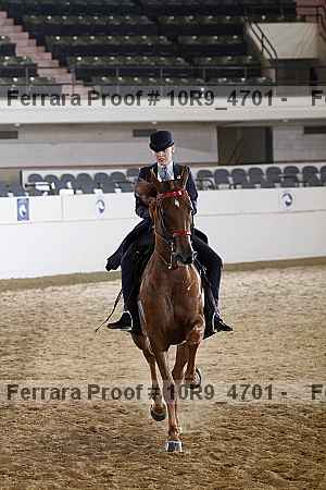 Proof 10r9_4701