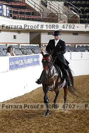 Proof 10r9_4702