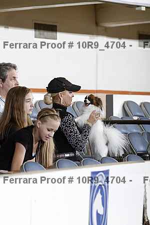 Proof 10r9_4704