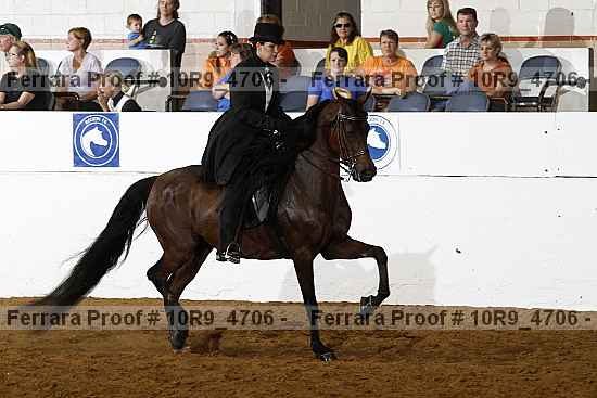 Proof 10r9_4706