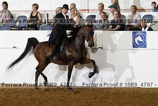 Proof 10r9_4707