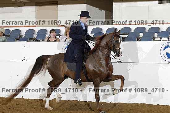 Proof 10r9_4710