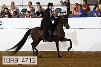 10r9_4712 proof