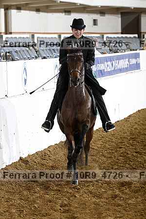 Proof 10r9_4726