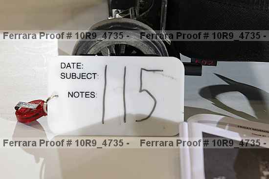 Proof 10r9_4735