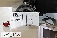 10r9_4735 proof