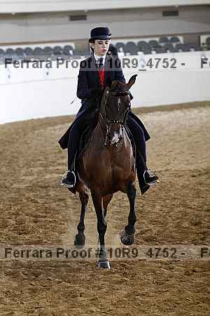 Proof 10r9_4752