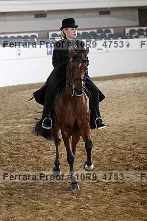 Proof 10r9_4753