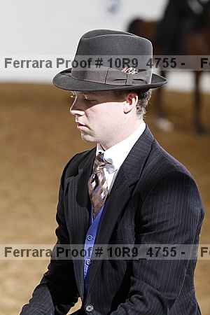 Proof 10r9_4755
