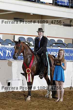 Proof 10r9_4756