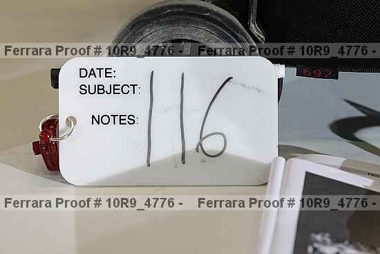 Proof 10r9_4776