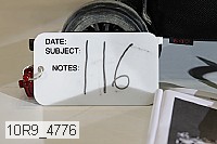 10r9_4776 proof