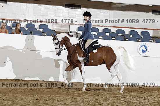 Proof 10r9_4779