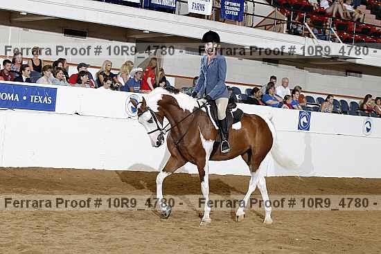 Proof 10r9_4780