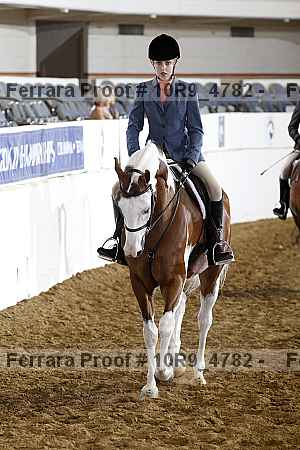 Proof 10r9_4782
