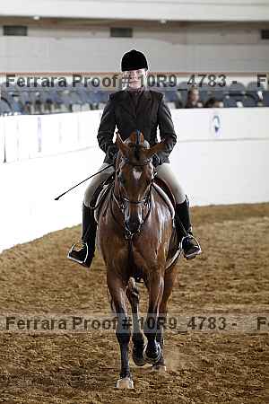 Proof 10r9_4783