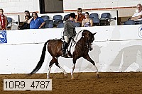 10r9_4787 proof