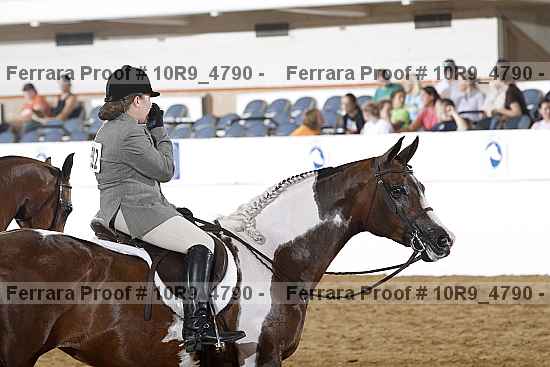 Proof 10r9_4790
