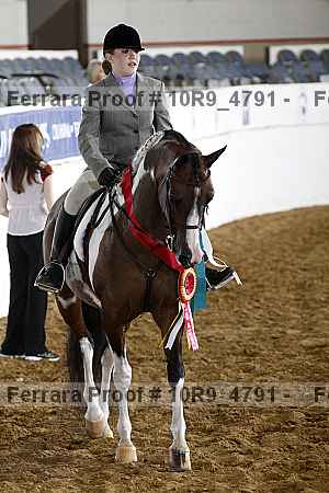 Proof 10r9_4791